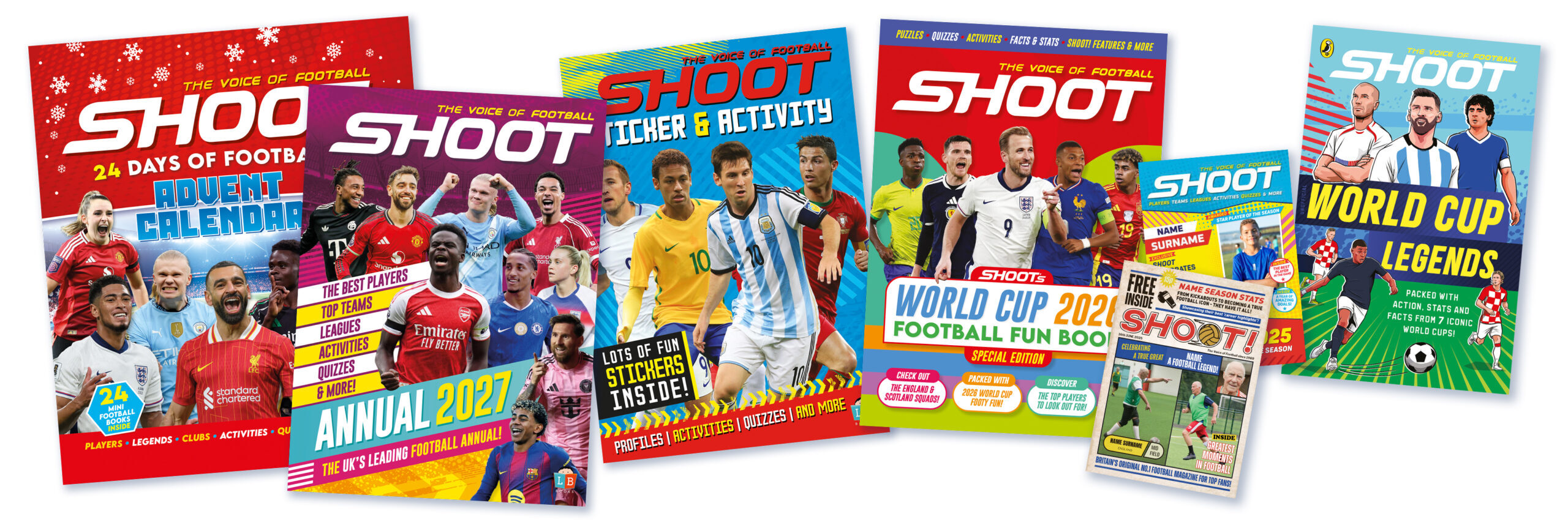 Shoot Web Banner_Books_V2