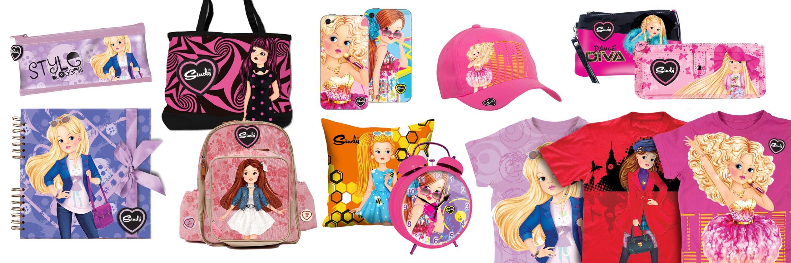 Sindy Web Banner_Contempory Product 1