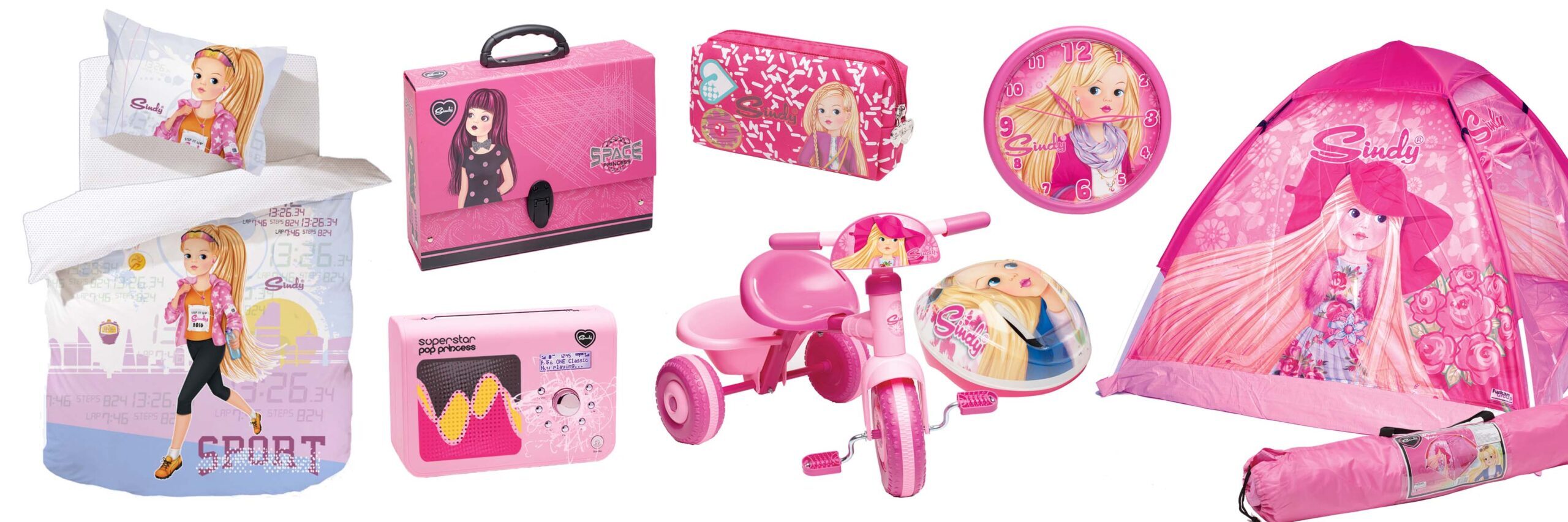 Sindy Web Banner_Contempory Product 2