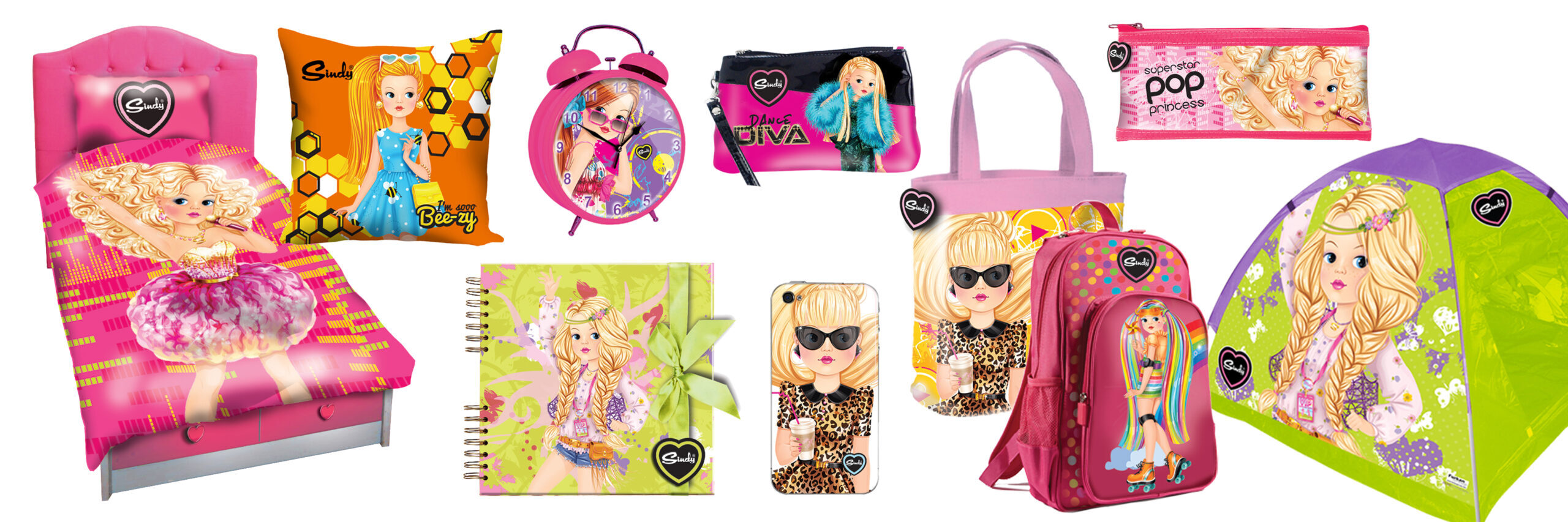 Sindy Web Banner_Contempory Product 3