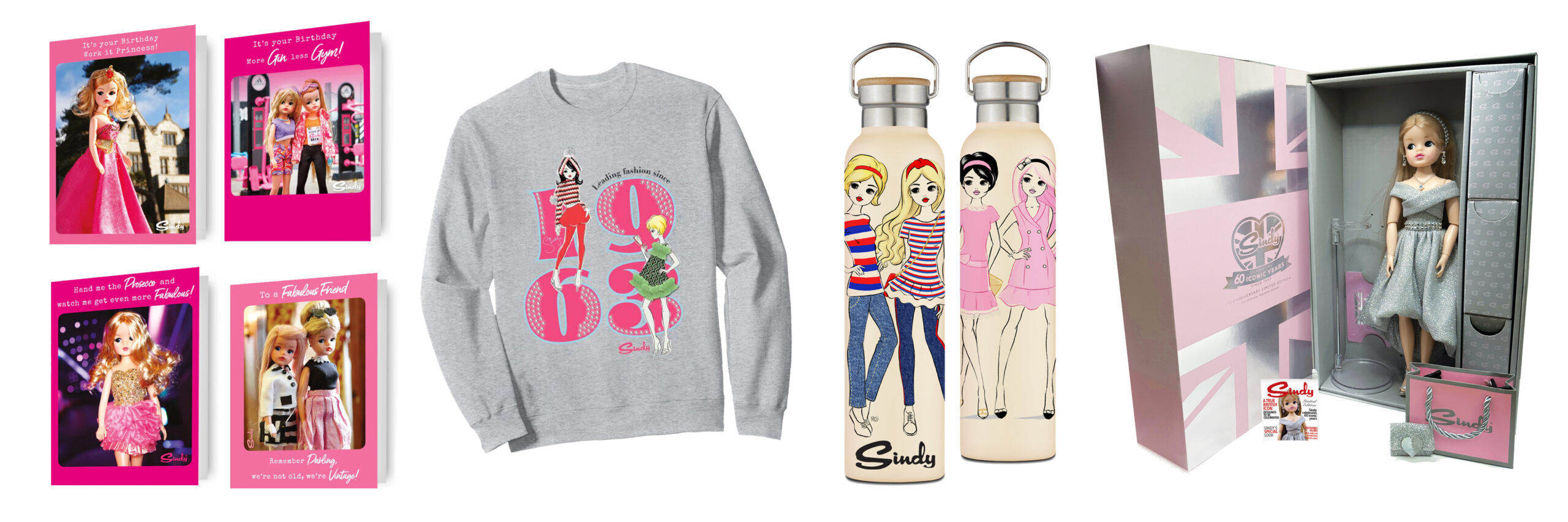 Sindy Web Banner_Contempory Product 4