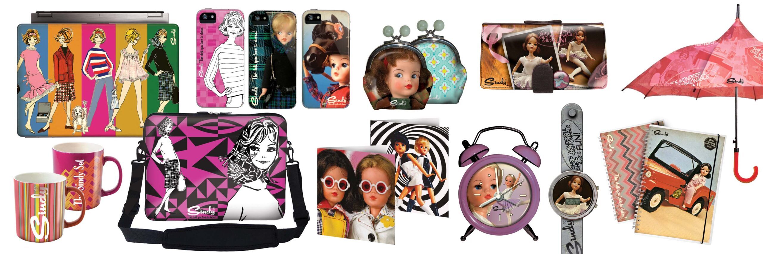 Sindy Web Banner_Retro Product